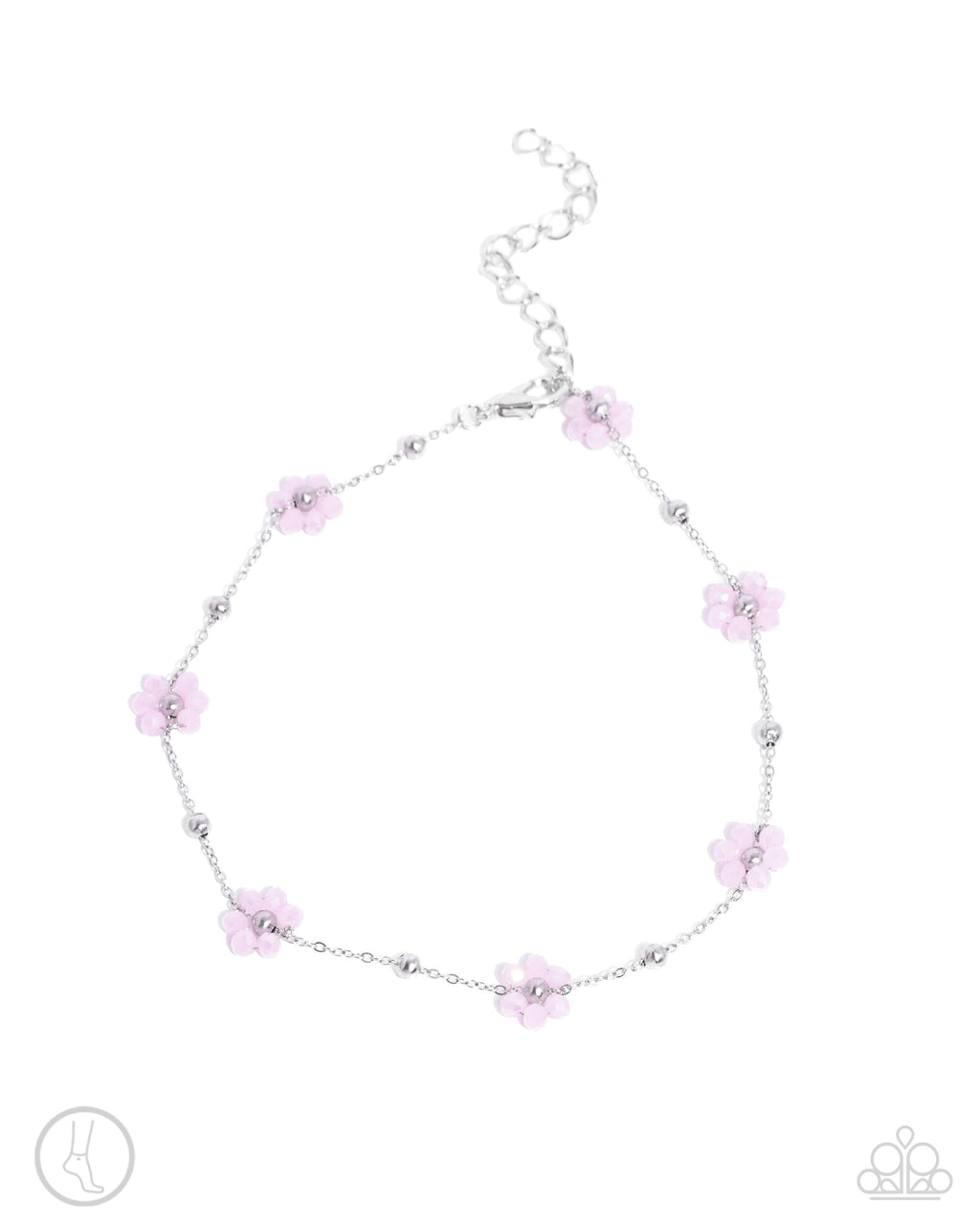 perfect-promise-pink-p9an-pkxx-036xx
