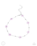 perfect-promise-pink-p9an-pkxx-036xx