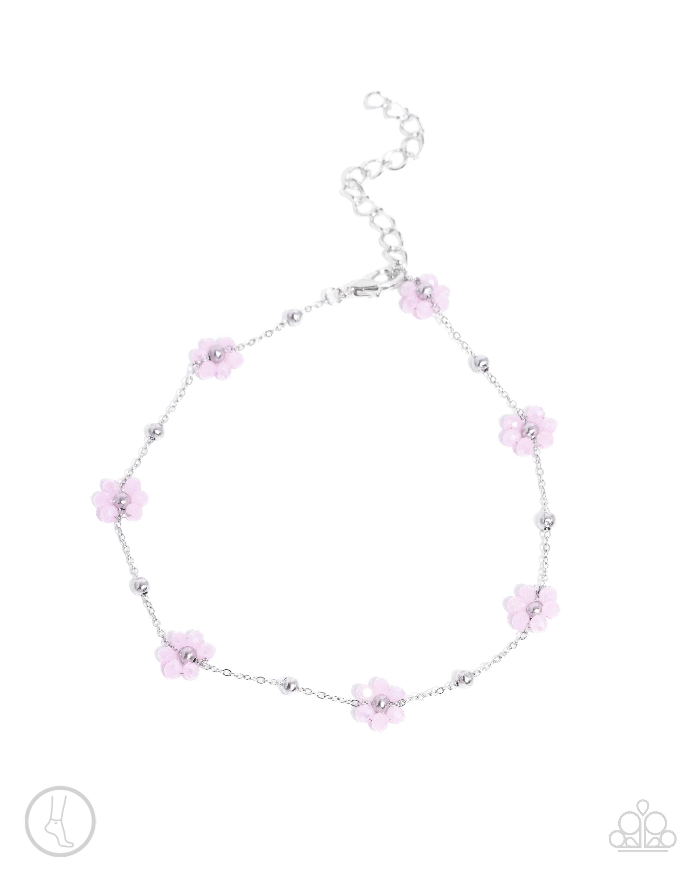 perfect-promise-pink-p9an-pkxx-036xx