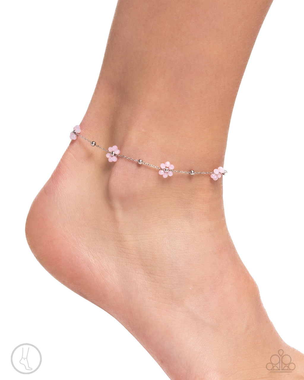 perfect-promise-pink-p9an-pkxx-036xx