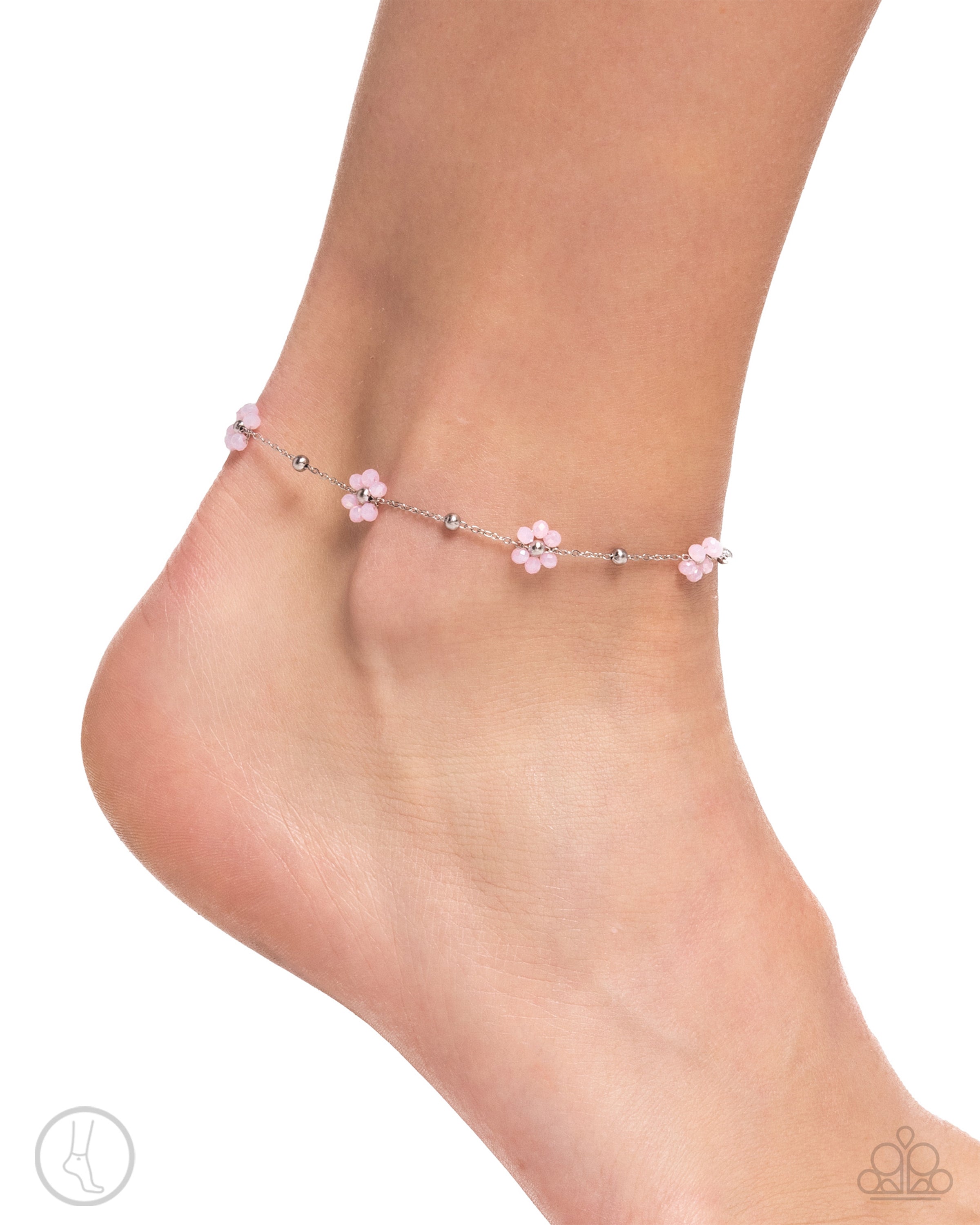 perfect-promise-pink-p9an-pkxx-036xx