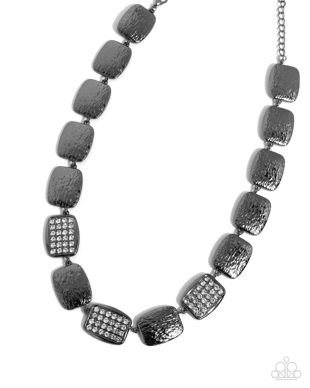 brilliant-belonging-black-p2re-bkxx-502xx