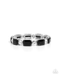 tonight-only-black-p9re-bkxx-395xx