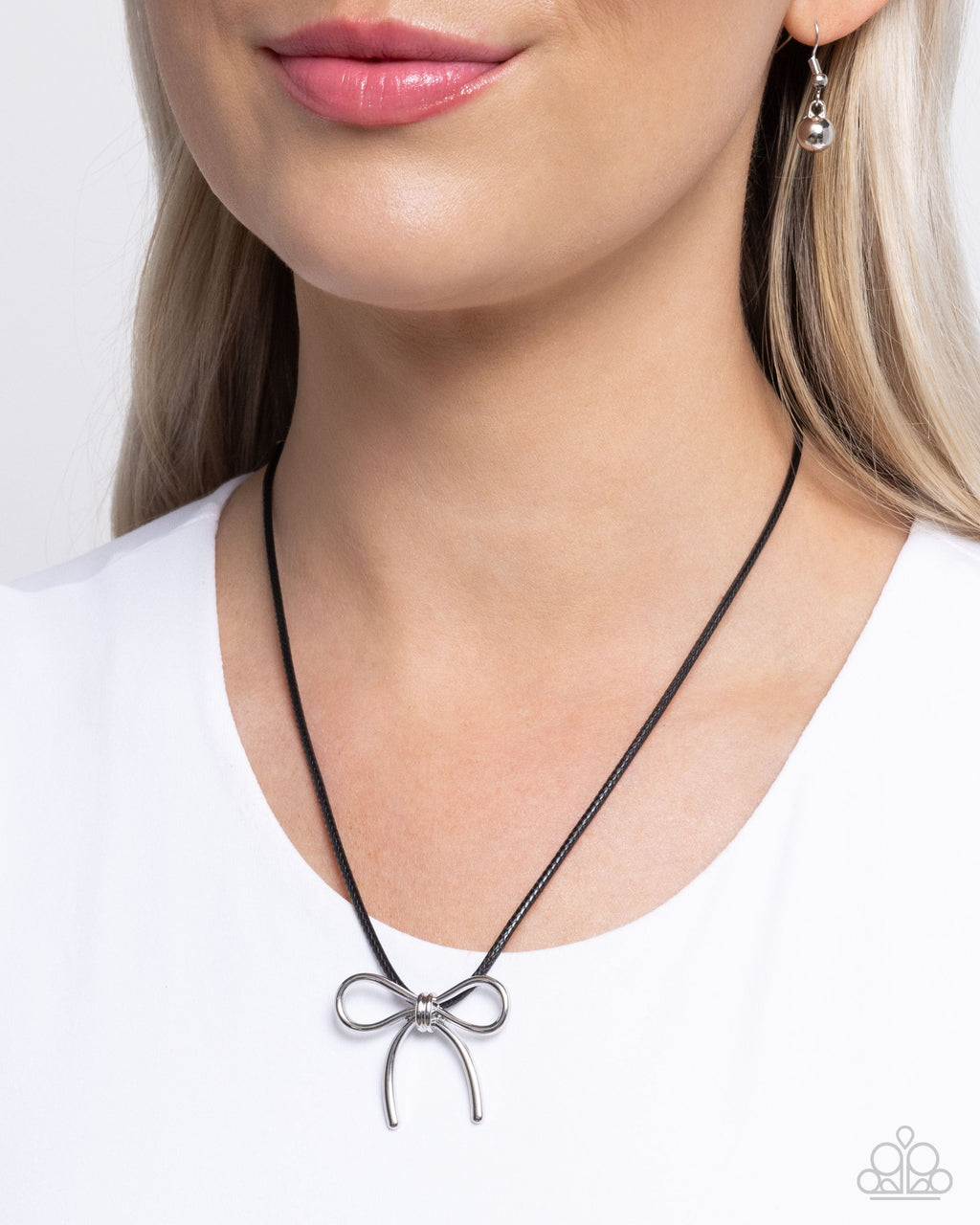 leisurely-ladylike-black-p2ba-bkxx-067xx
