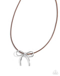 leisurely-ladylike-brown-p2ba-bnxx-027xx