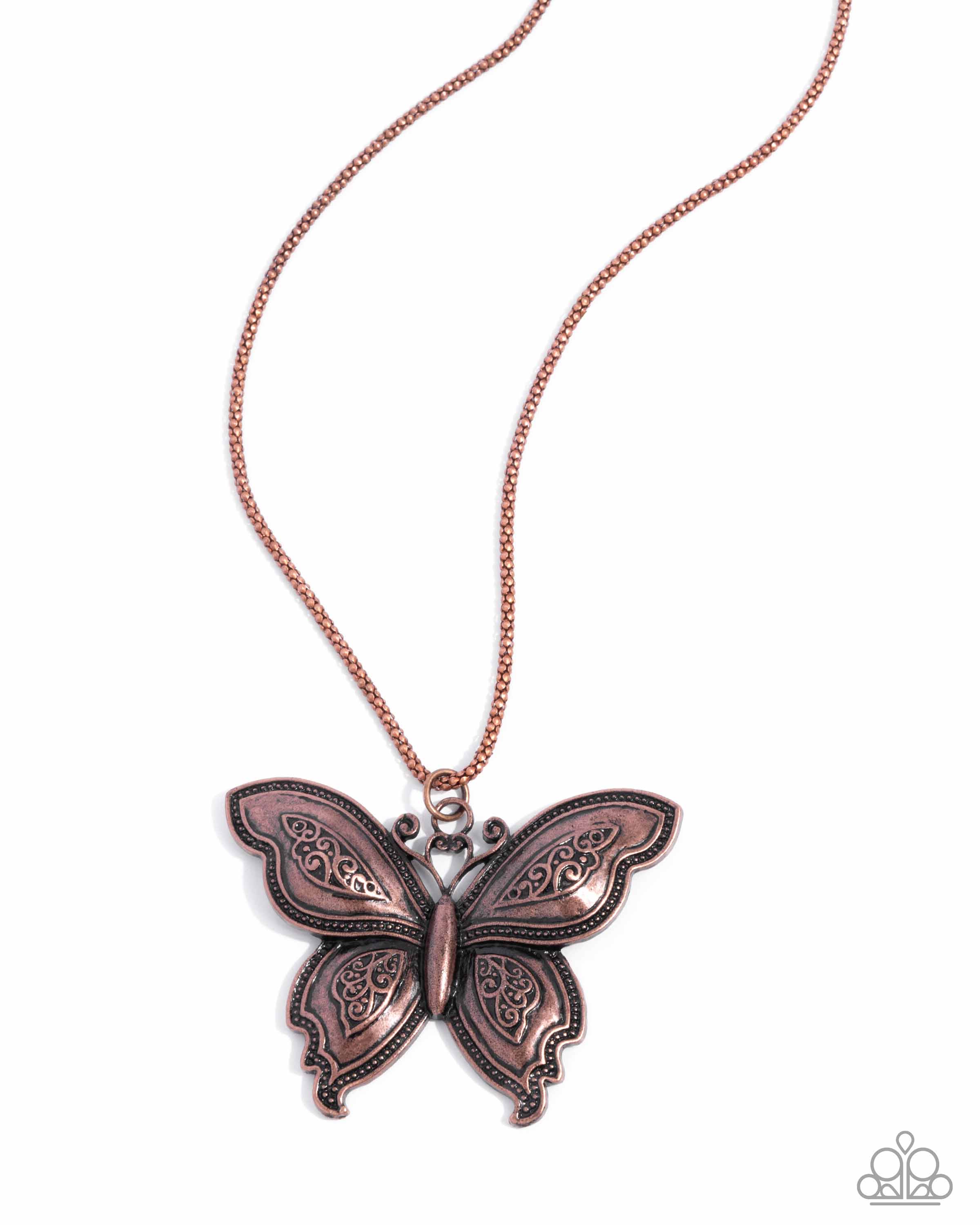 aerial-attraction-copper-p2ba-cpxx-069xx
