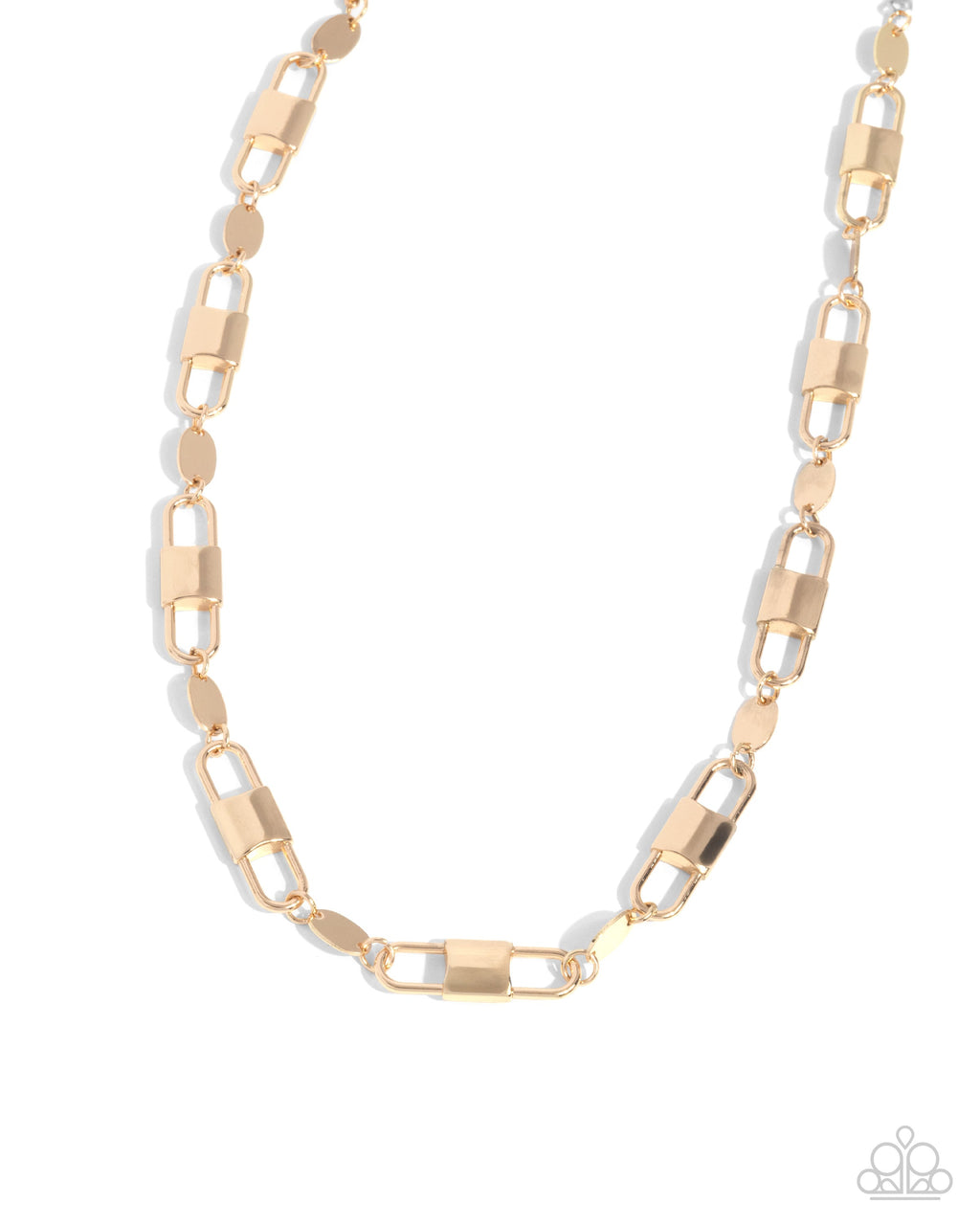 seamless-sunset-gold-p2ba-gdxx-106xx