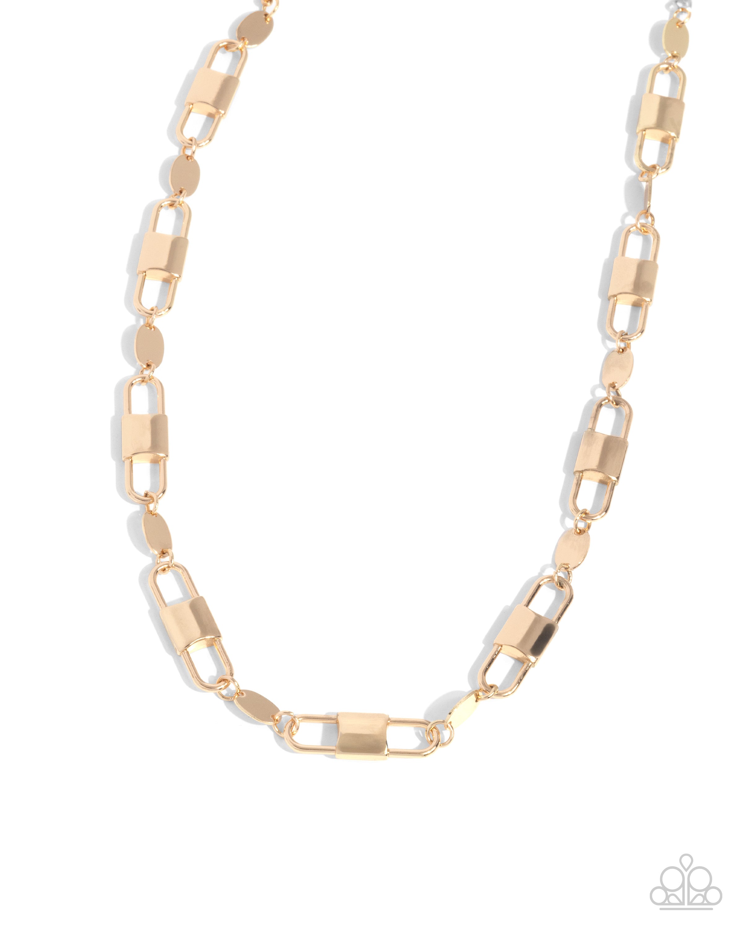 seamless-sunset-gold-p2ba-gdxx-106xx