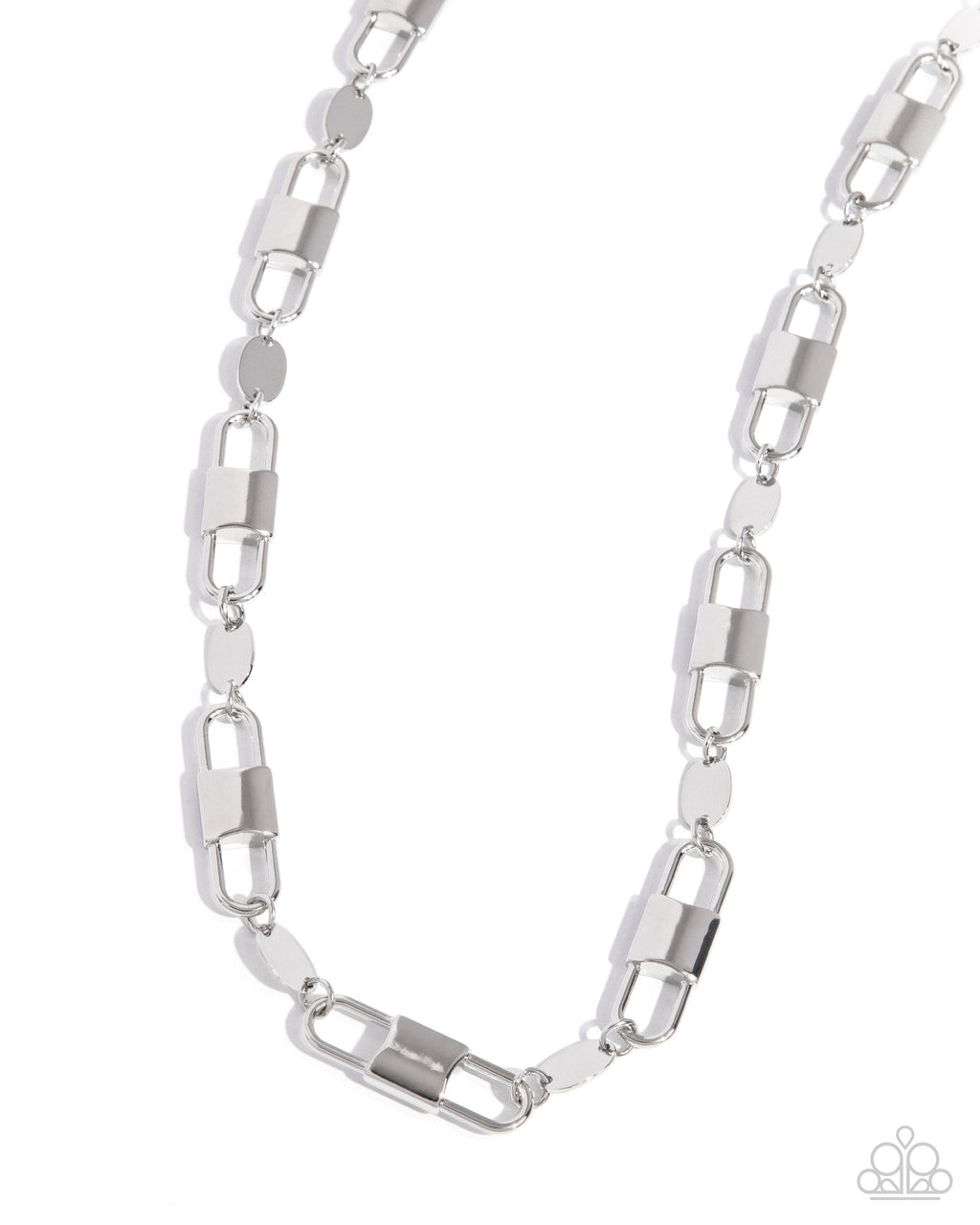 seamless-sunset-silver-p2ba-svxx-101xx