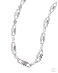 seamless-sunset-silver-p2ba-svxx-101xx