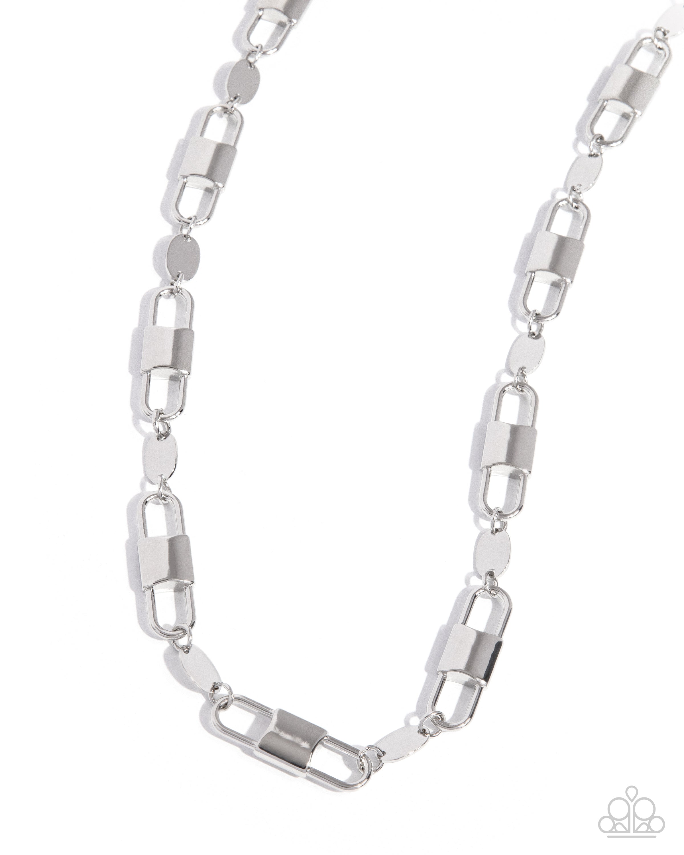 seamless-sunset-silver-p2ba-svxx-101xx
