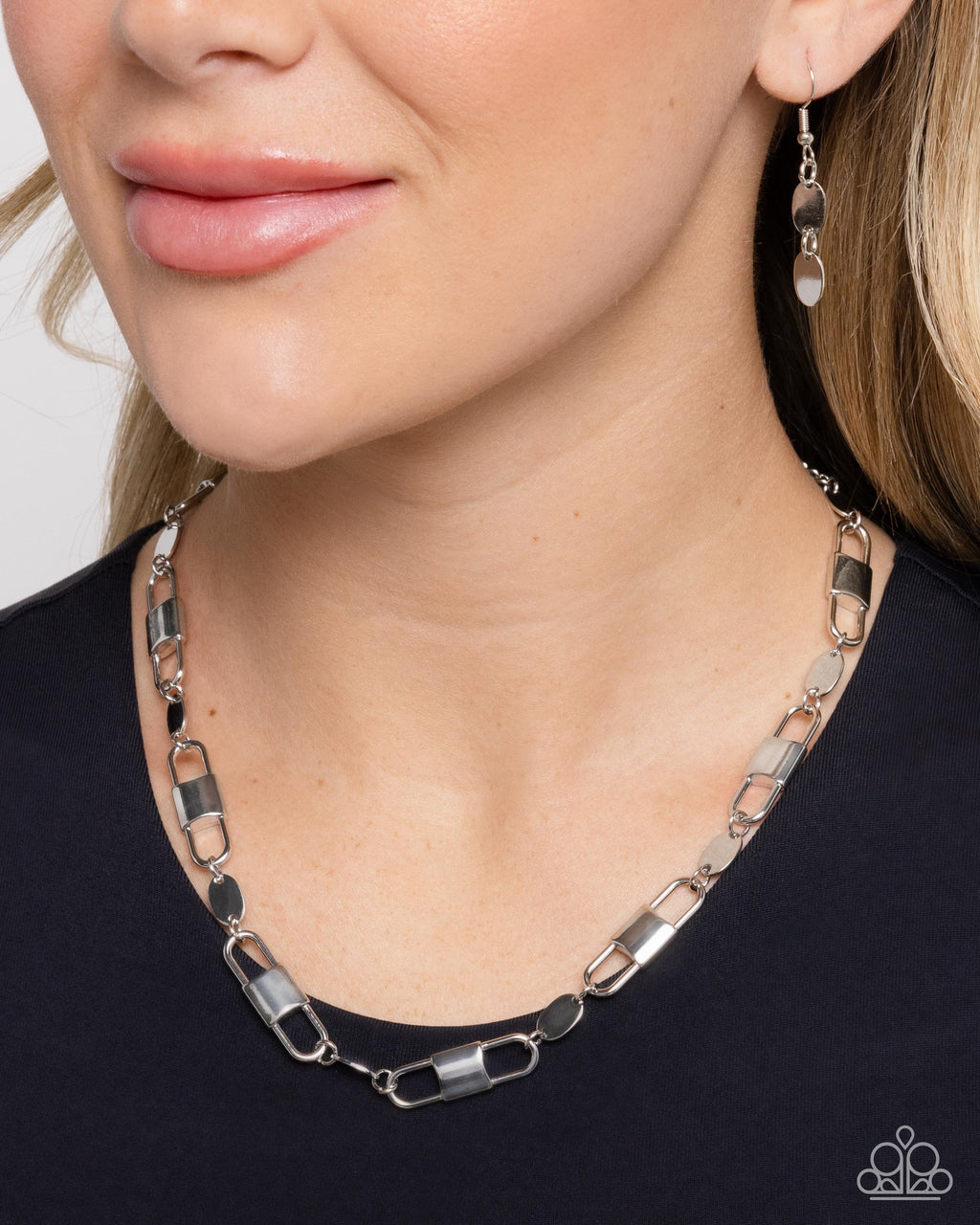 seamless-sunset-silver-p2ba-svxx-101xx