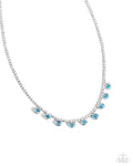 conveying-charm-blue-p2da-blxx-218xx