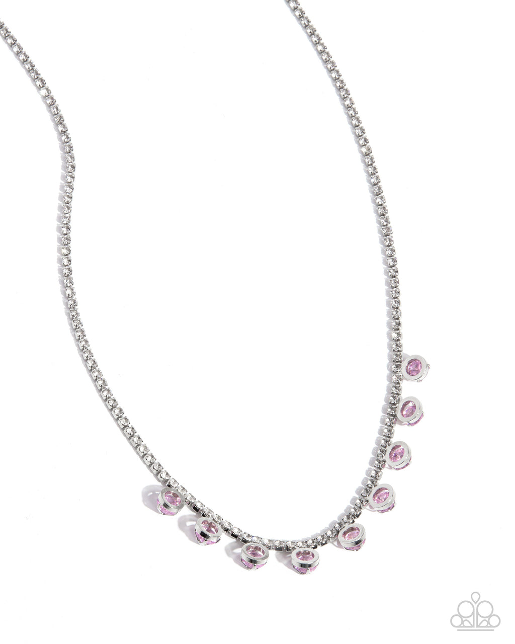 conveying-charm-pink-p2da-pkxx-215xx