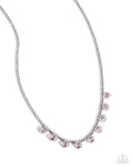 conveying-charm-pink-p2da-pkxx-215xx