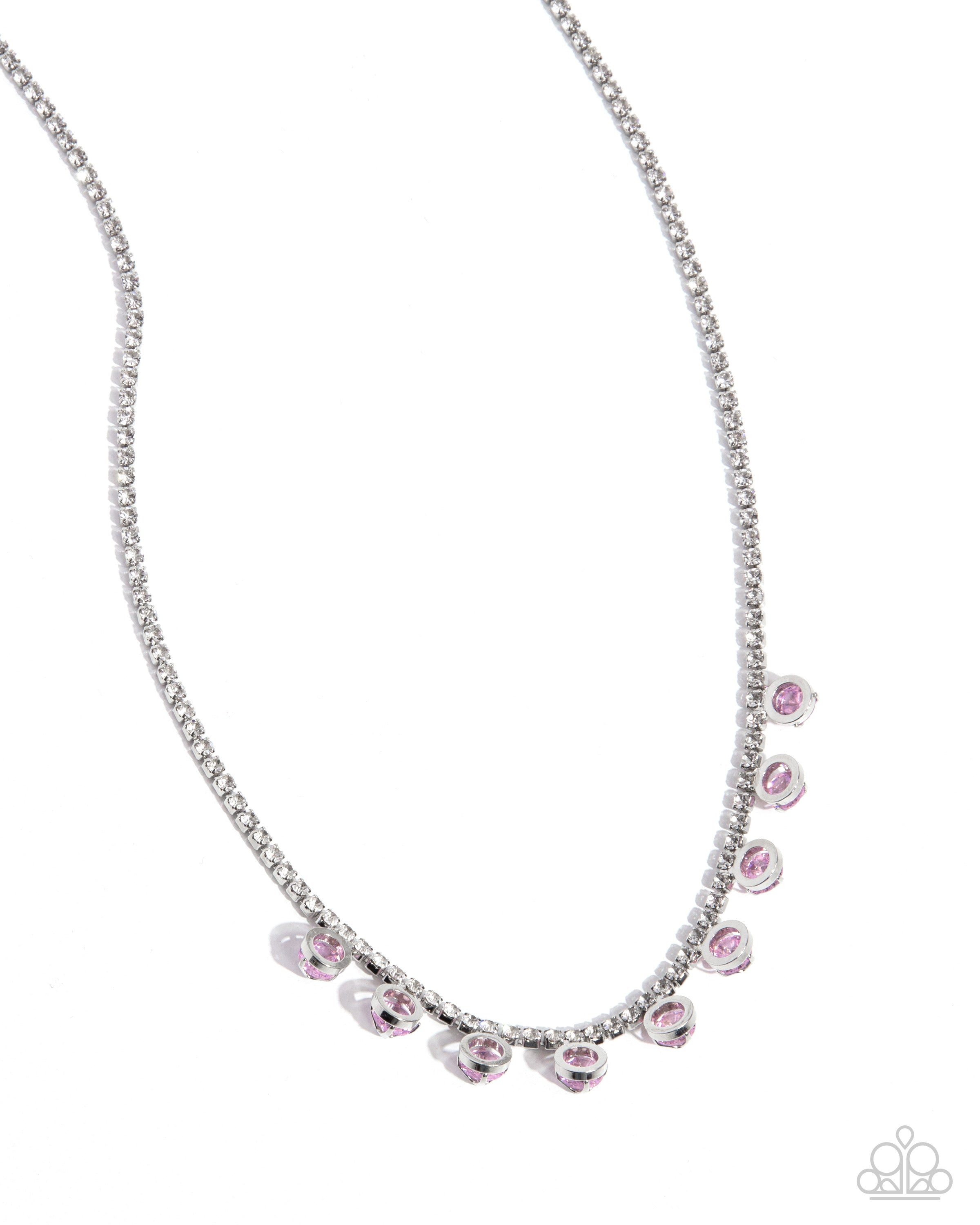 conveying-charm-pink-p2da-pkxx-215xx