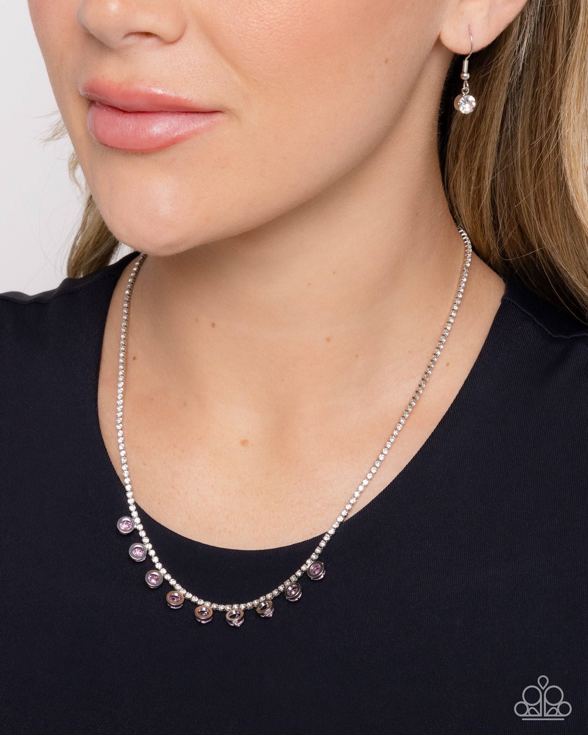conveying-charm-pink-p2da-pkxx-215xx