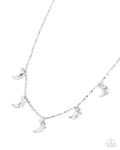 moon-movement-silver-p2da-svxx-429xx