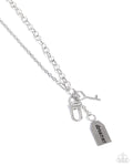 dreamy-direction-silver-p2ln-svxx-121xx