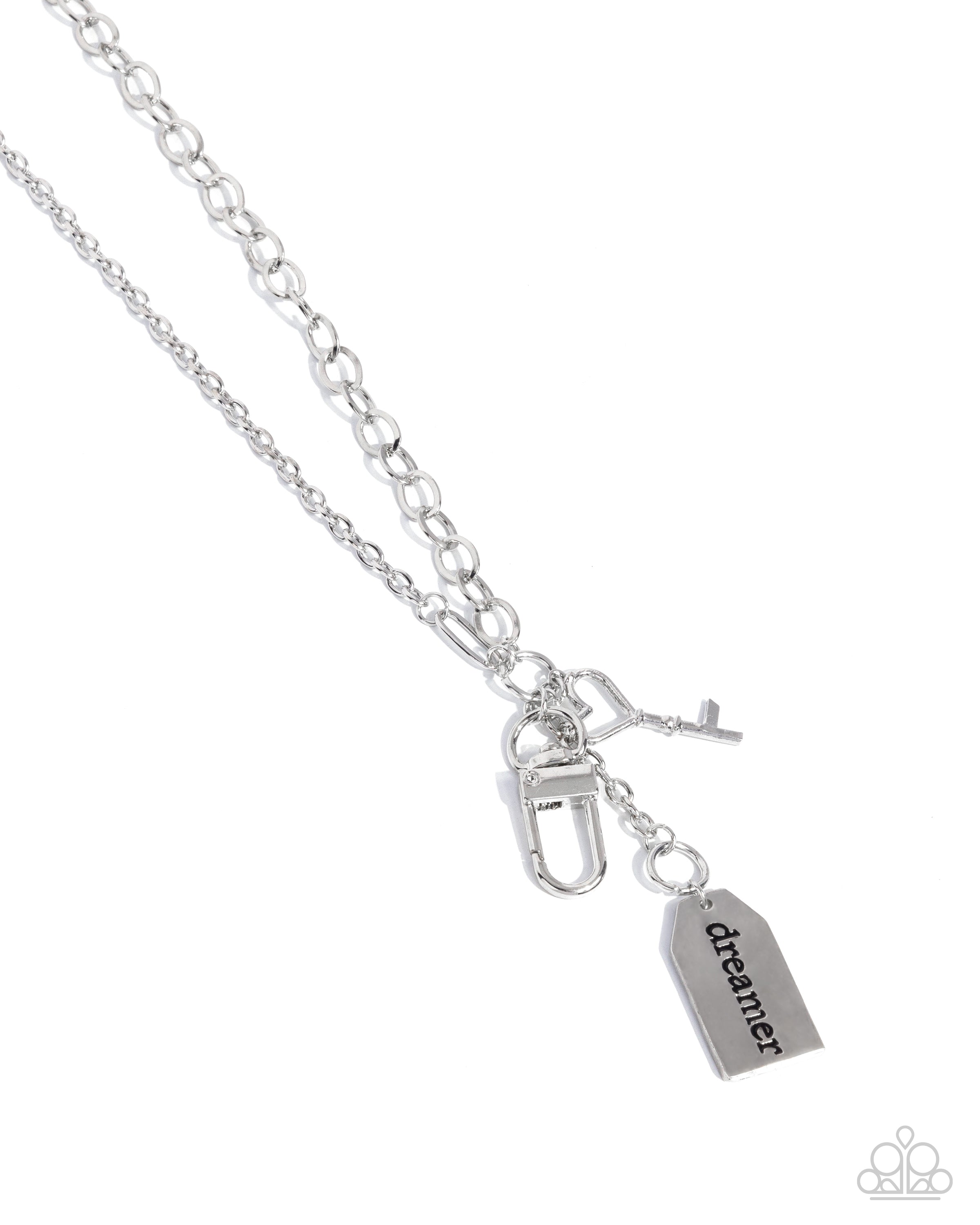 dreamy-direction-silver-p2ln-svxx-121xx