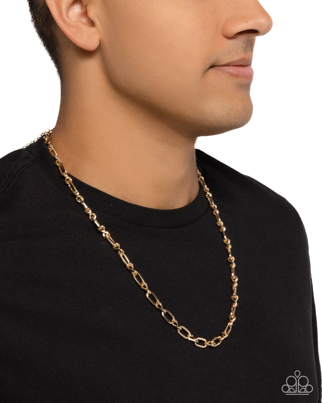 mr-steal-your-girl-gold-p2mn-urgd-085xx