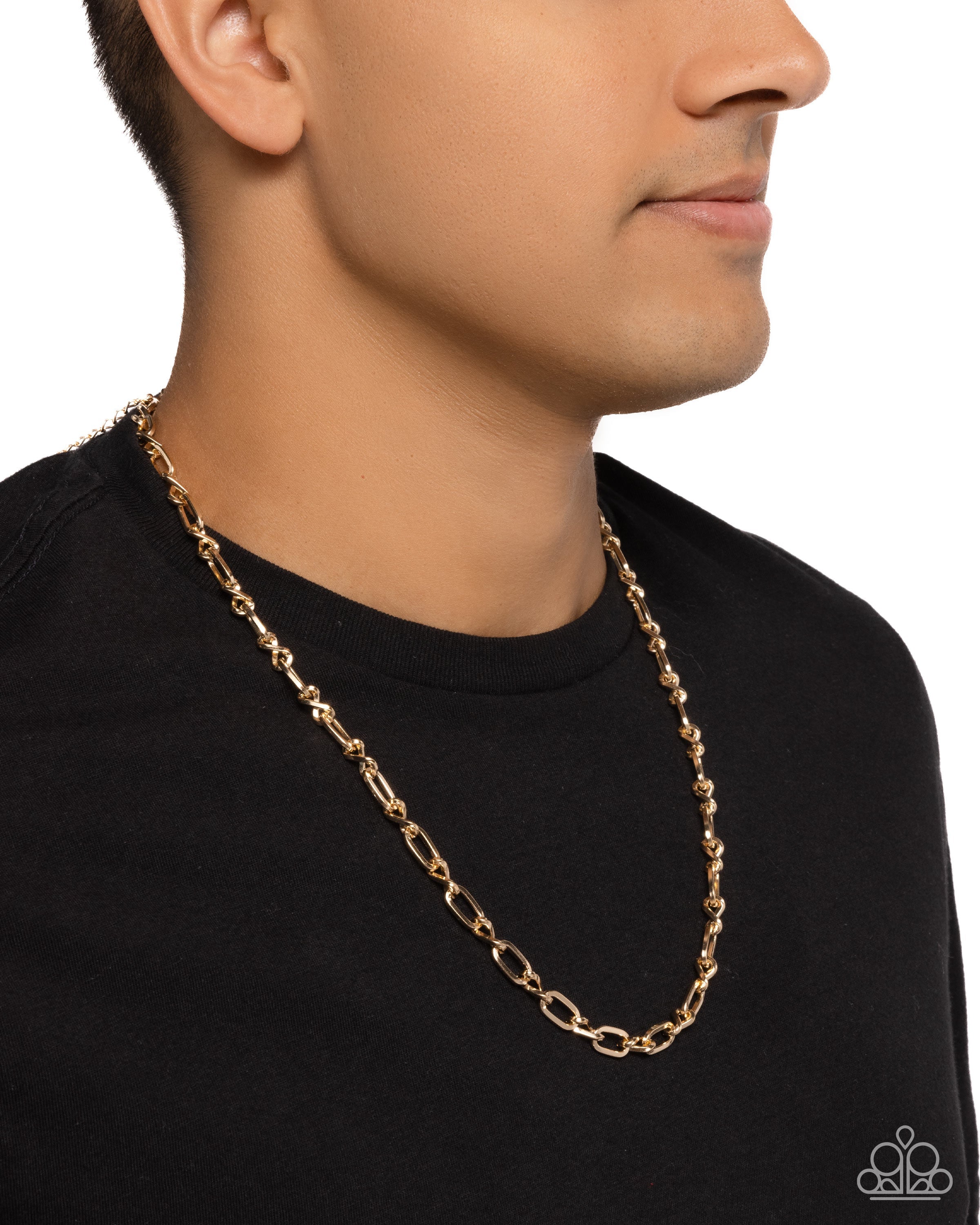 mr-steal-your-girl-gold-p2mn-urgd-085xx