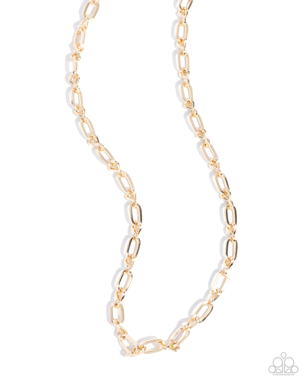 mr-steal-your-girl-gold-p2mn-urgd-085xx