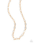 mr-steal-your-girl-gold-p2mn-urgd-085xx