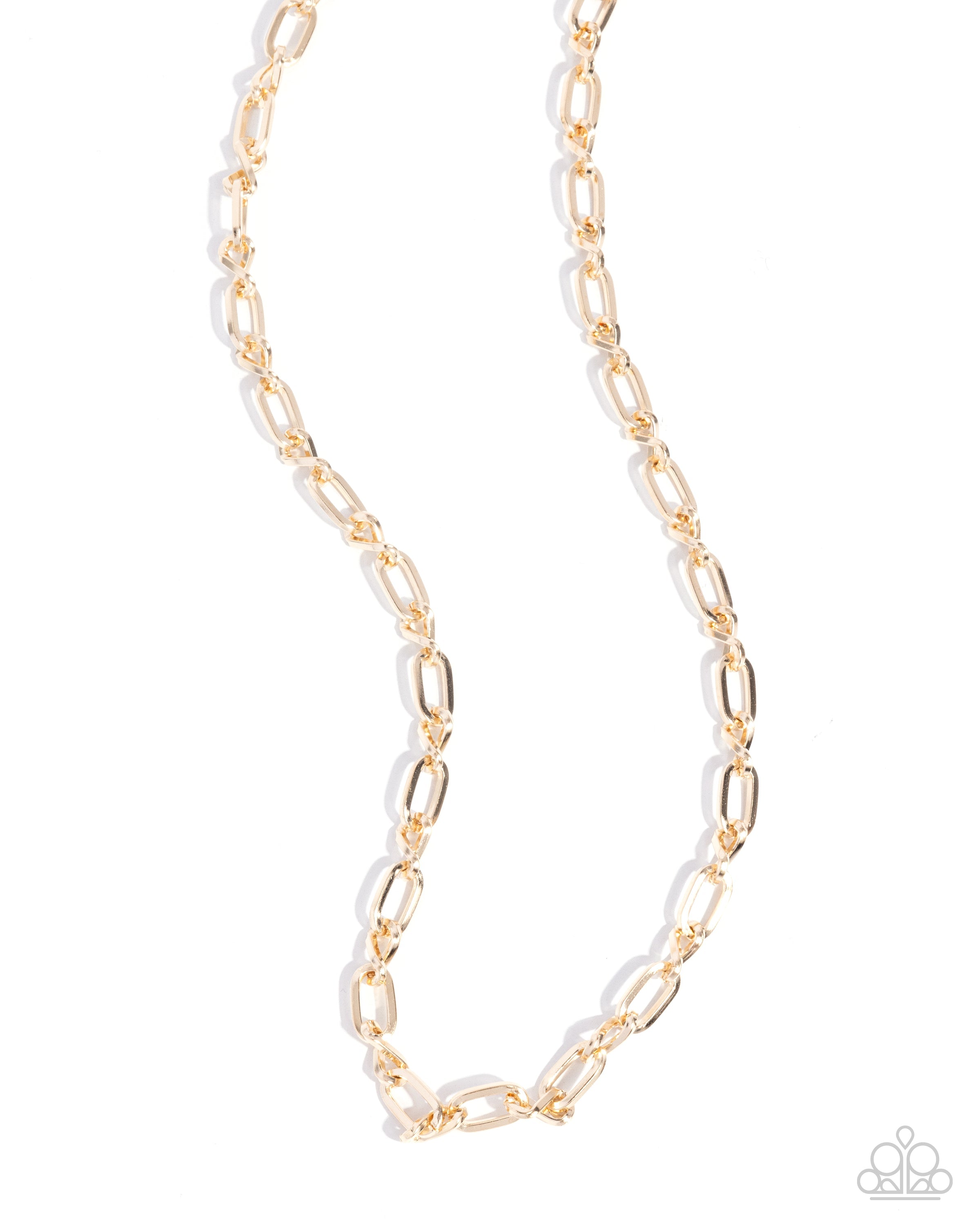 mr-steal-your-girl-gold-p2mn-urgd-085xx