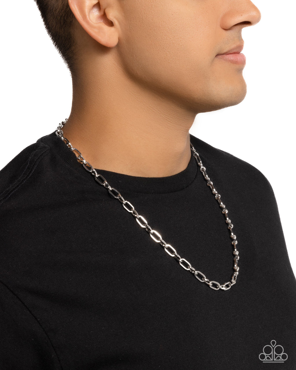 mr-steal-your-girl-silver-p2mn-ursv-106xx