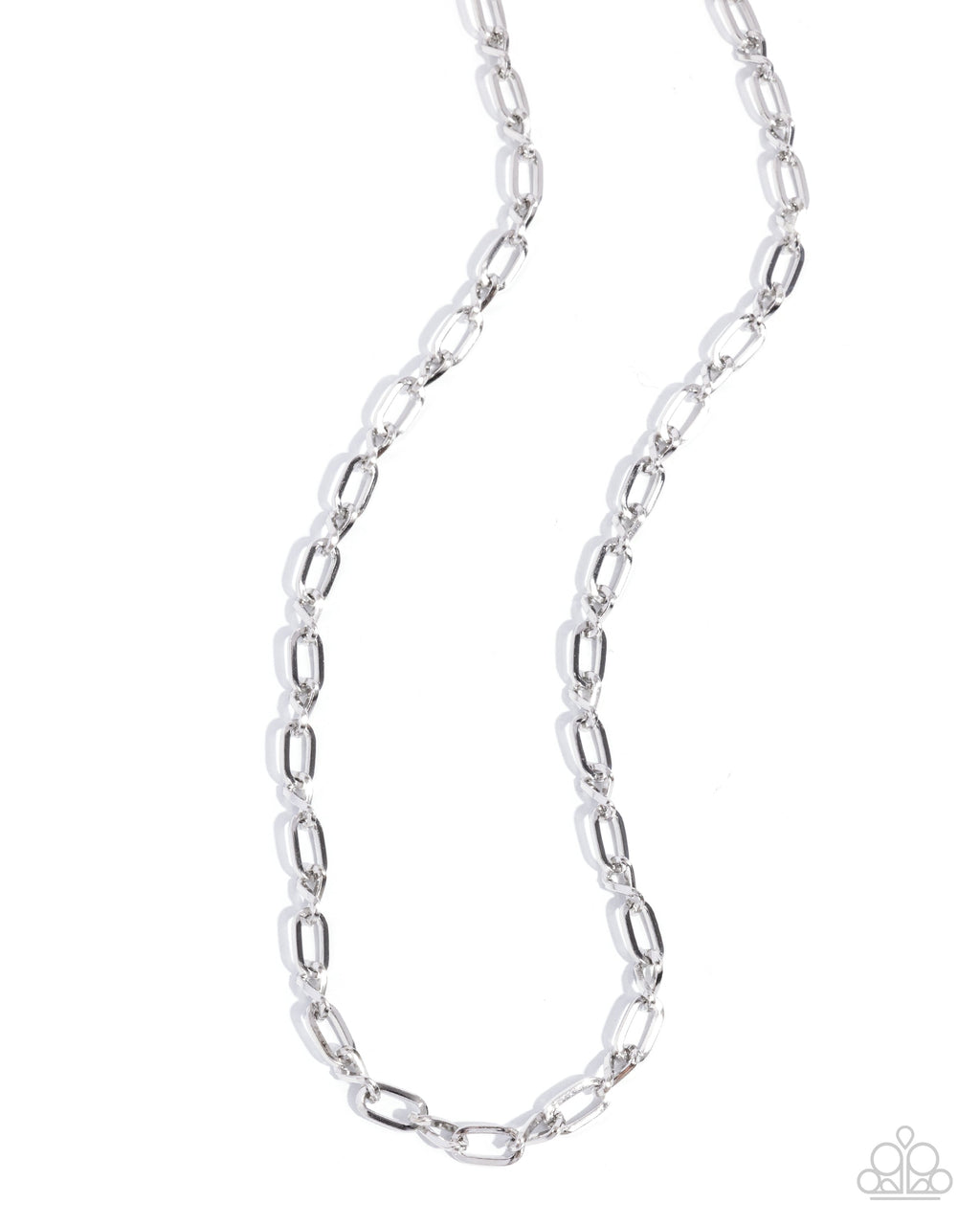 mr-steal-your-girl-silver-p2mn-ursv-106xx