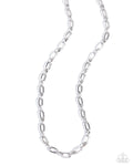 mr-steal-your-girl-silver-p2mn-ursv-106xx