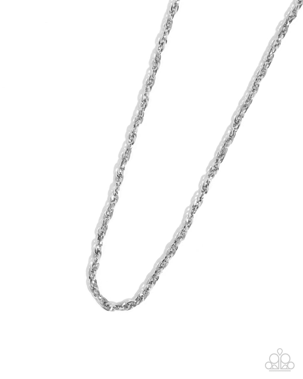 simple-showroom-silver-p2mn-ursv-107xx