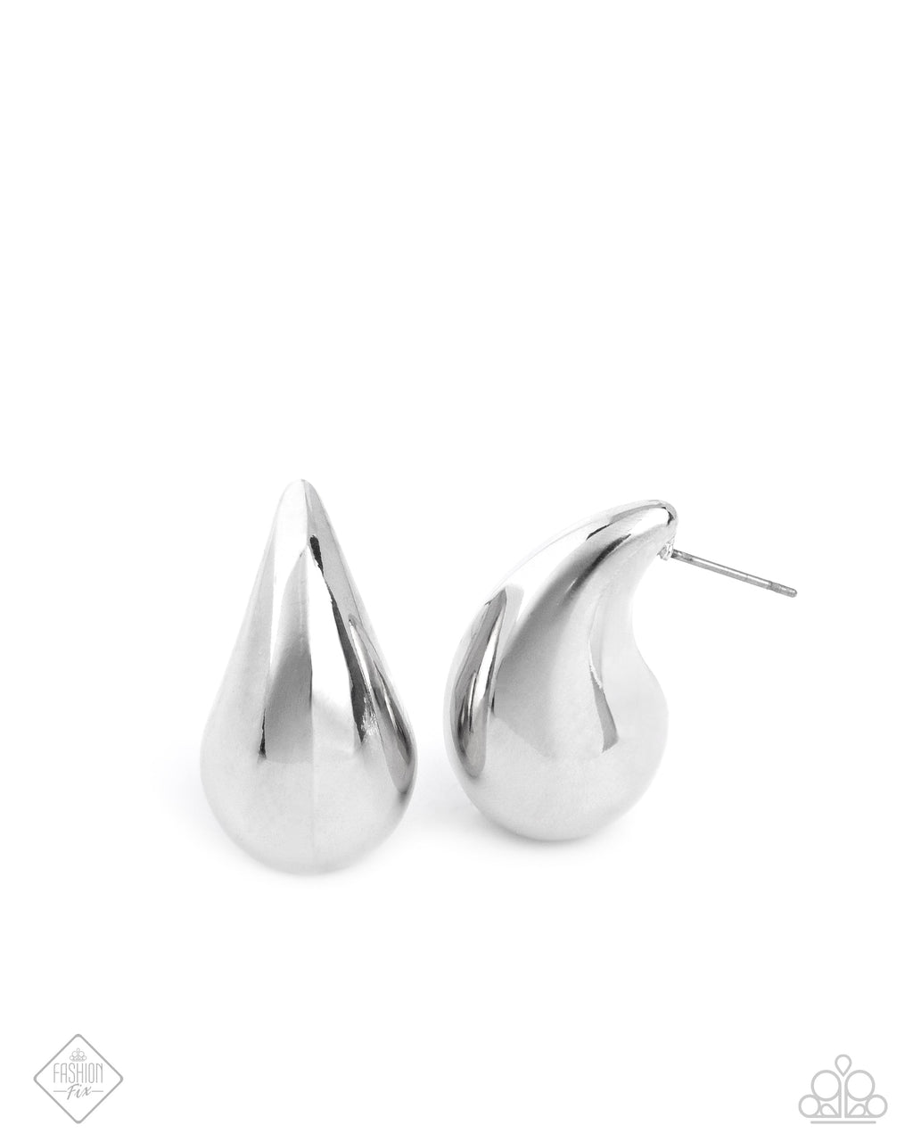 raindrop-reveal-silver-p5po-svxx-298dd