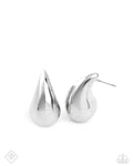 raindrop-reveal-silver-p5po-svxx-298dd