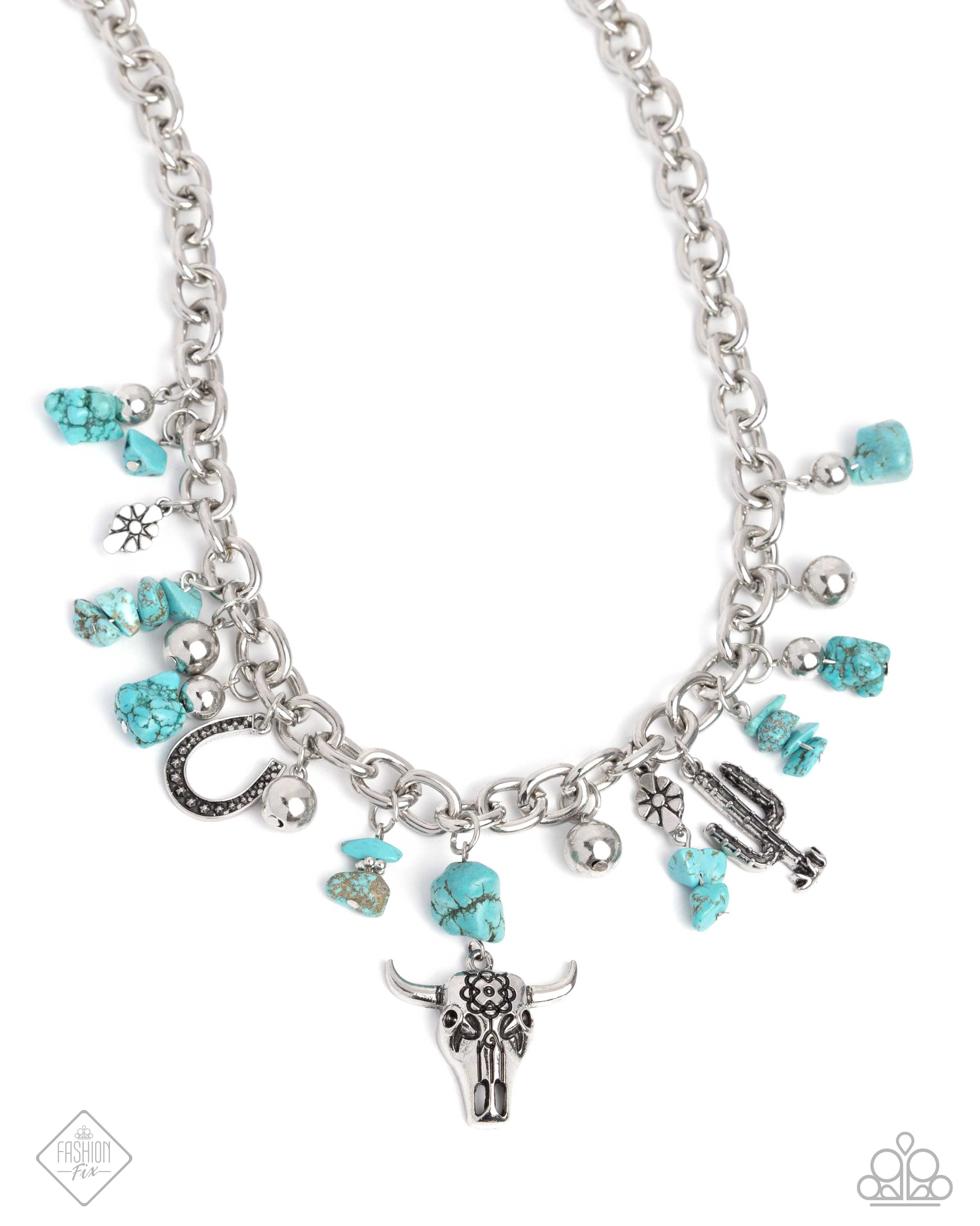 wild-west-whimsy-blue-p2se-blxx-575cp