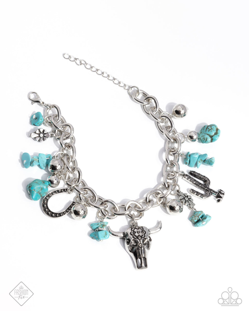wild-west-wardrobe-blue-p9se-blxx-465cp