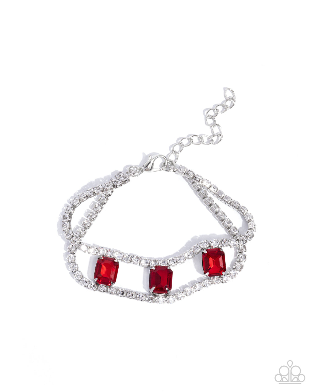 embedded-elegance-red-p9re-rdxx-163xx