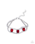 embedded-elegance-red-p9re-rdxx-163xx
