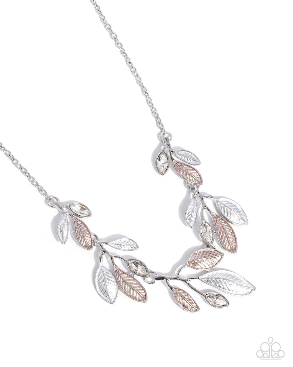 lyrical-leaves-brown-p2re-bnxx-367xx