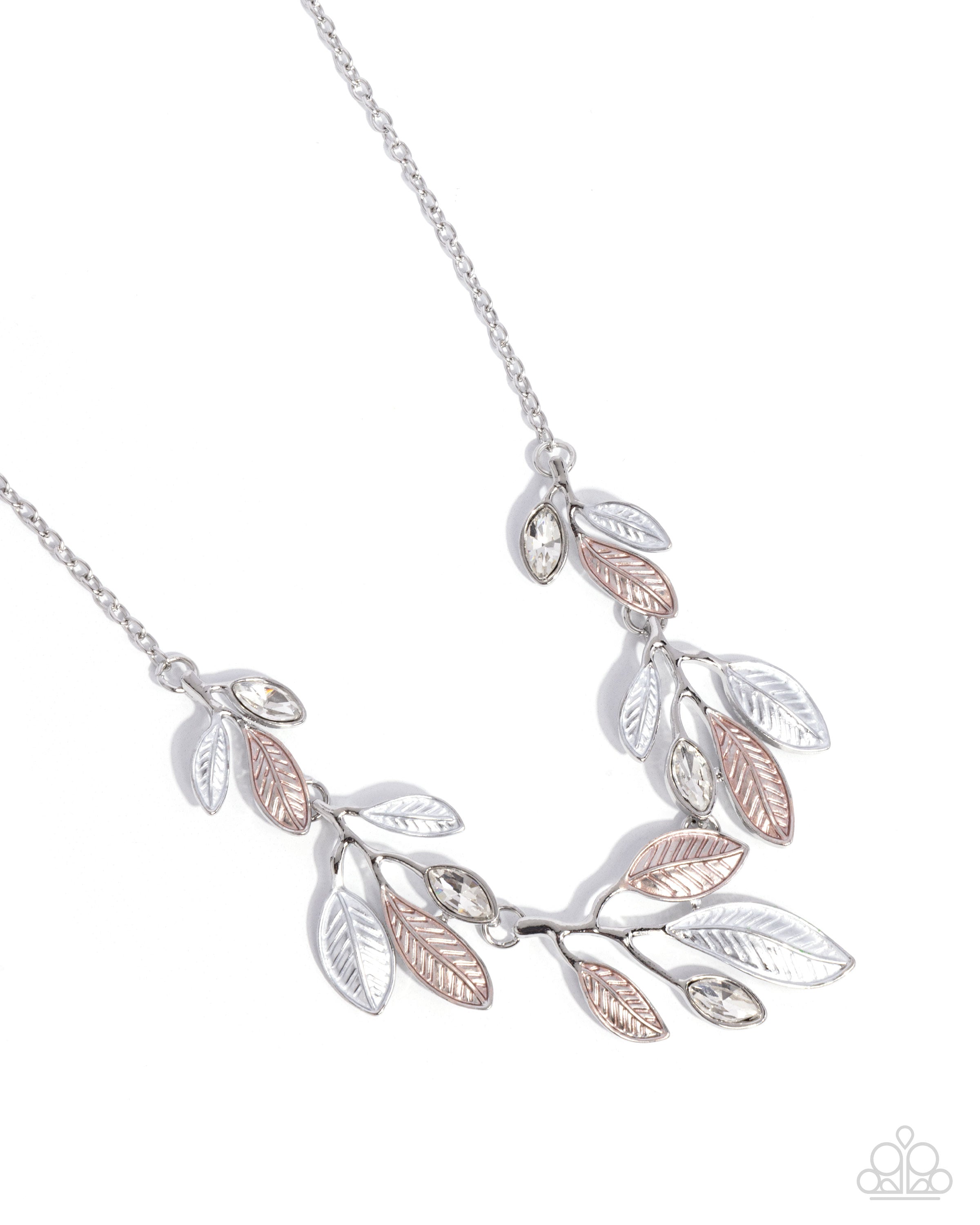 lyrical-leaves-brown-p2re-bnxx-367xx