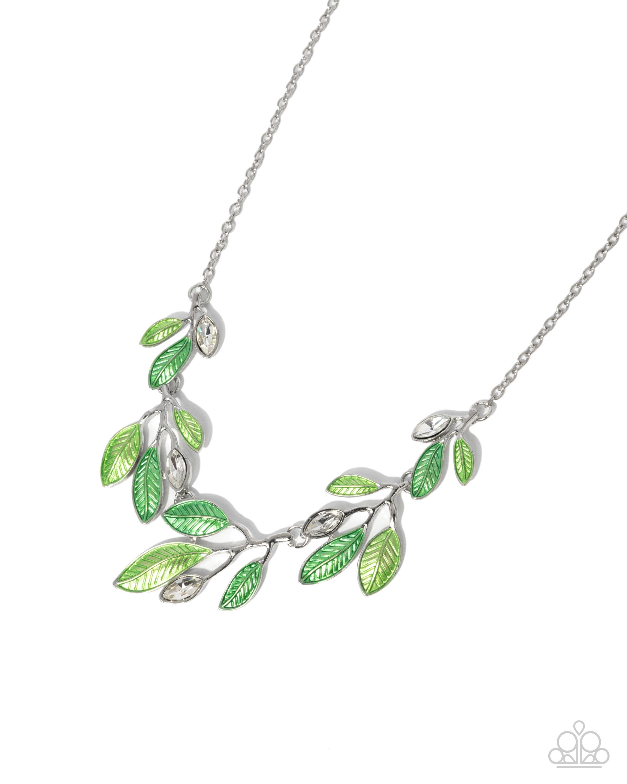 lyrical-leaves-green-p2re-grxx-296xx