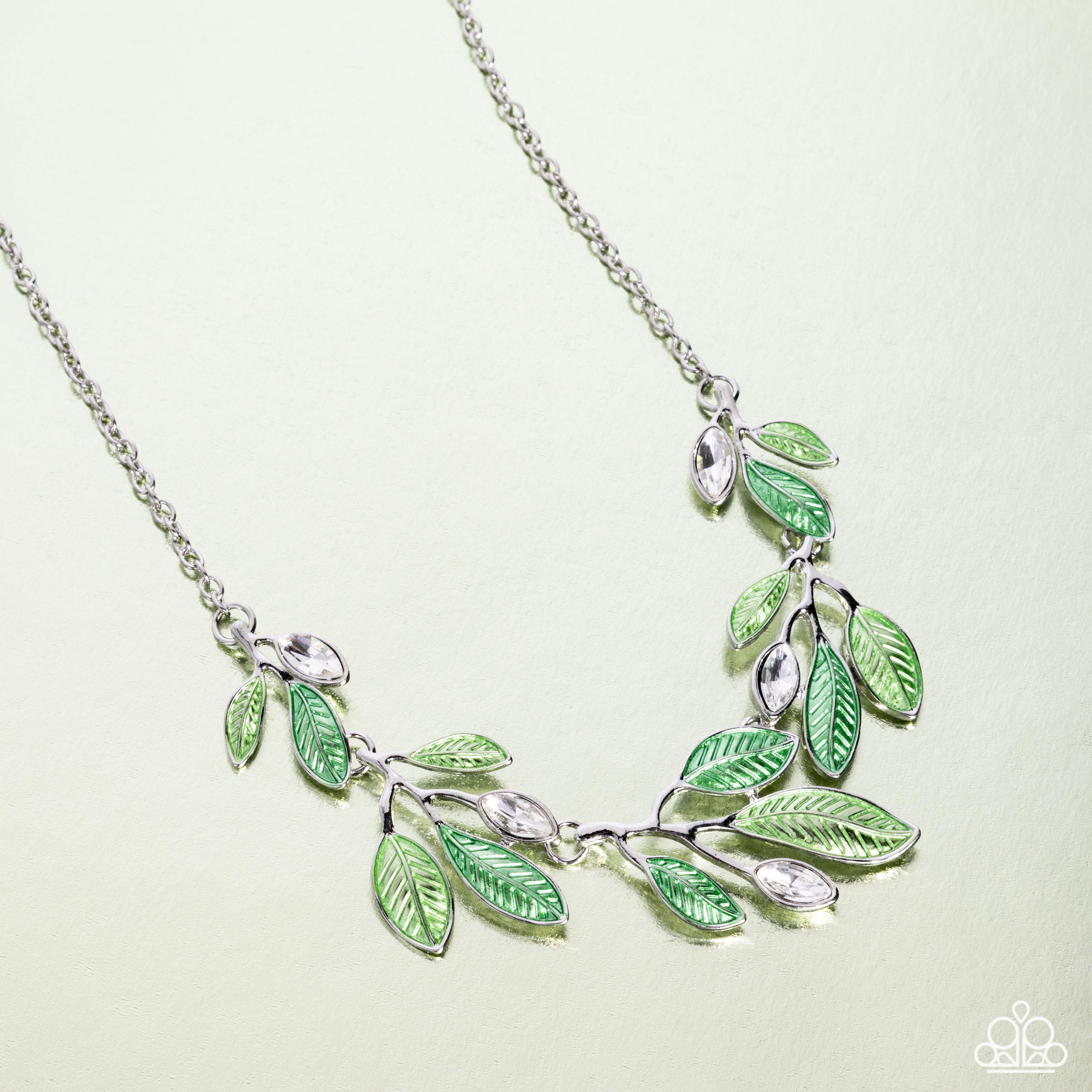 lyrical-leaves-green-p2re-grxx-296xx