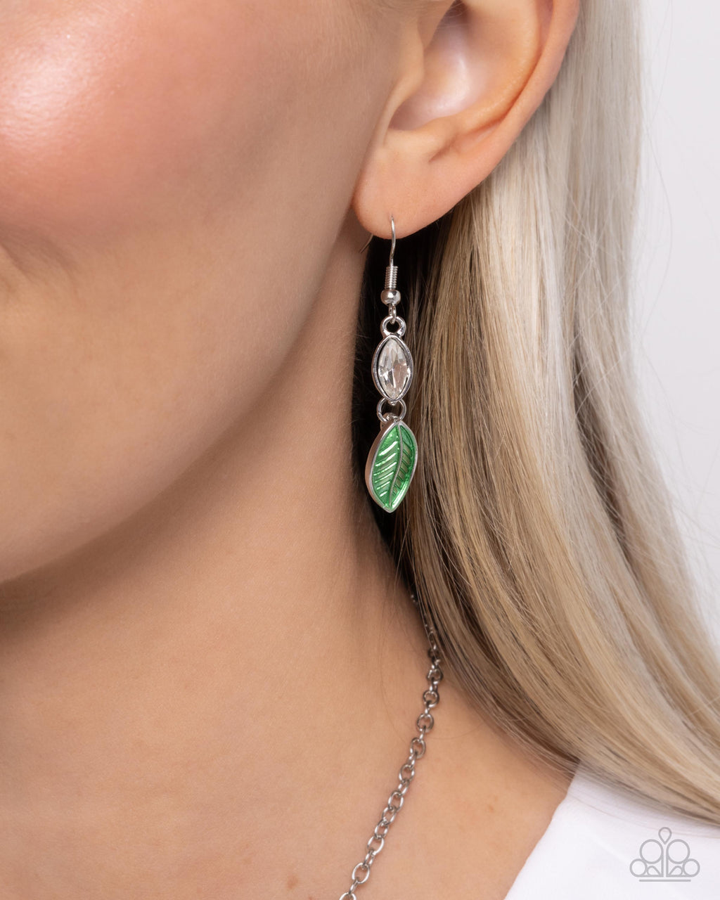 lyrical-leaves-green-p2re-grxx-296xx