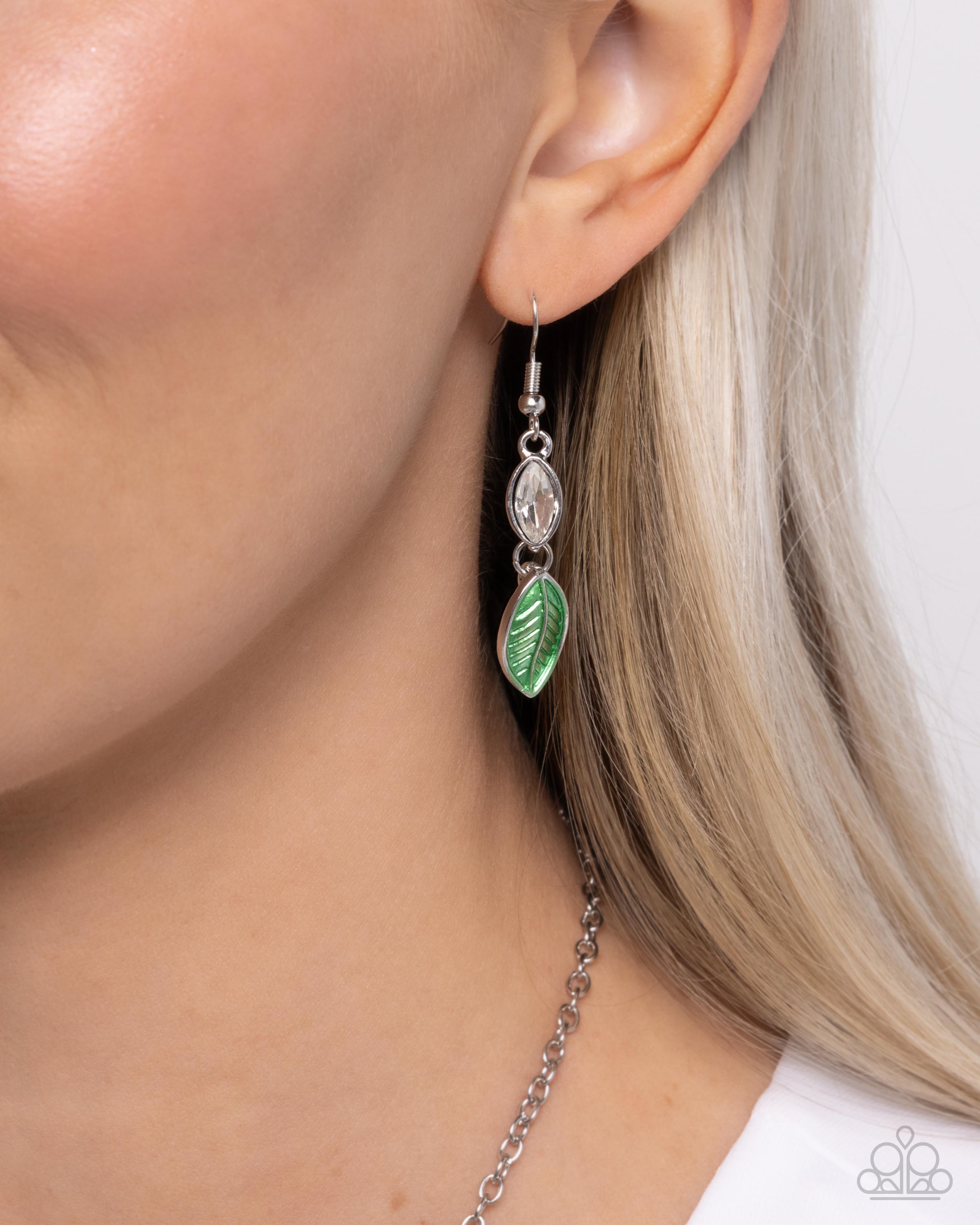 lyrical-leaves-green-p2re-grxx-296xx