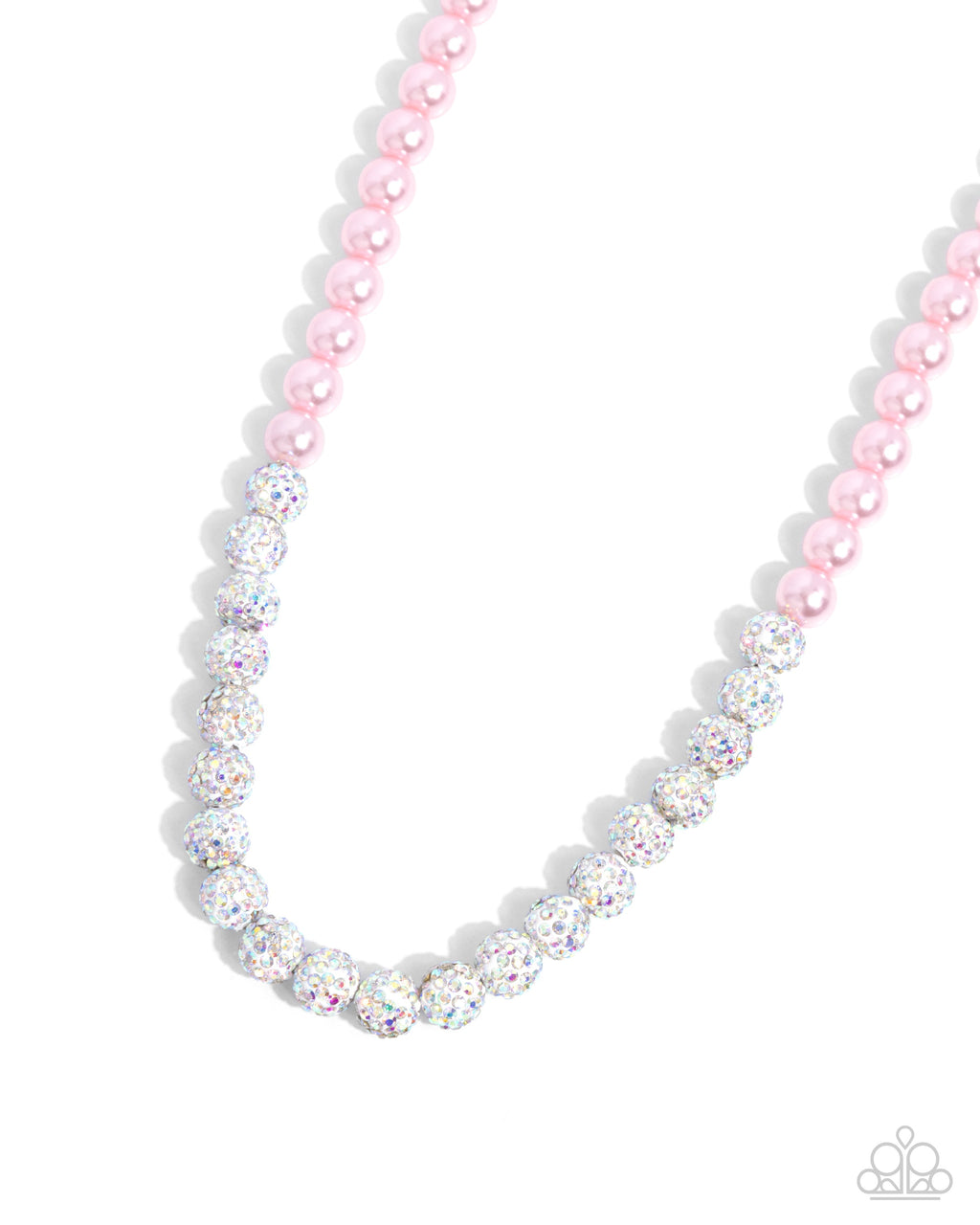 beautiful-boutique-pink-p2re-pkxx-434xx