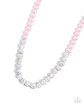 beautiful-boutique-pink-p2re-pkxx-434xx