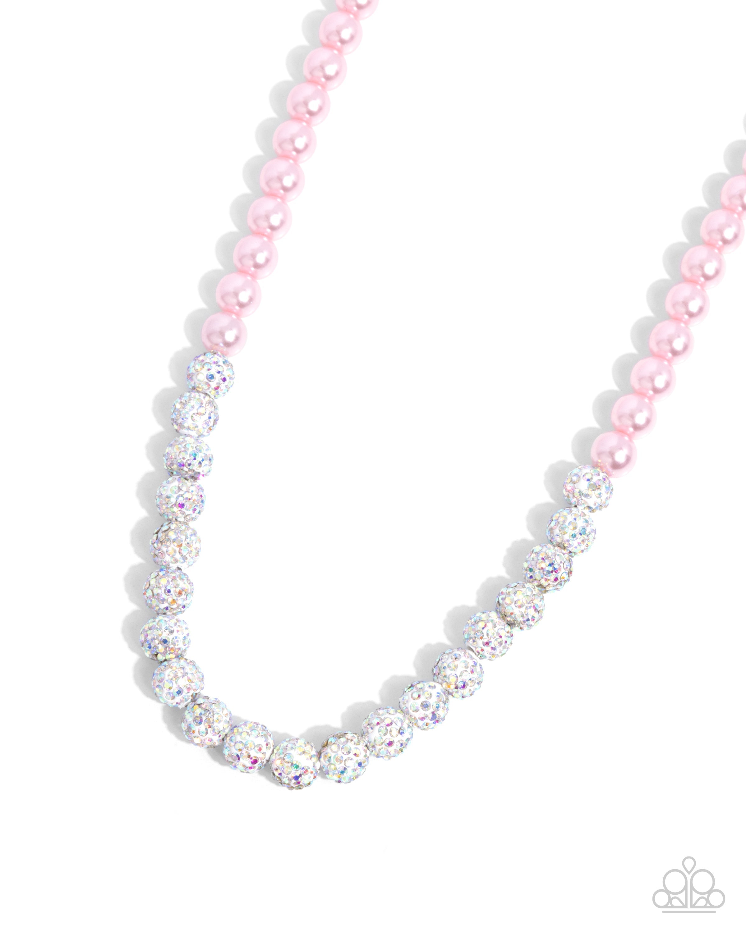 beautiful-boutique-pink-p2re-pkxx-434xx