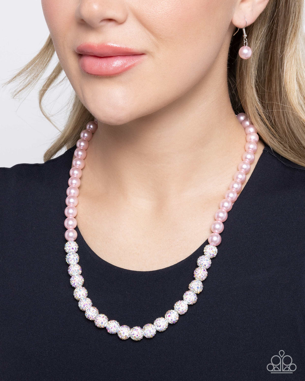 beautiful-boutique-pink-p2re-pkxx-434xx