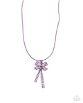 ready-radiance-purple-p2re-prxx-345xx